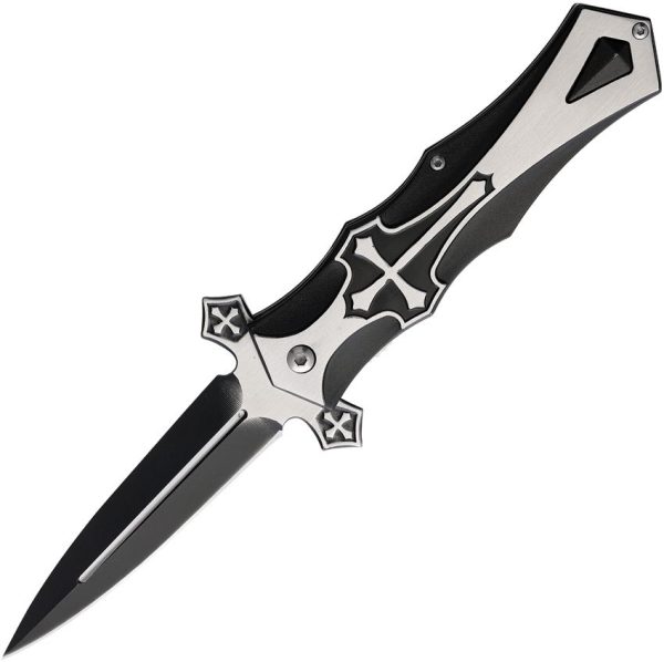STT272508BK.jpg Cross Linerlock A/O