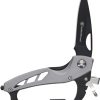 Multi Tool Linerlock