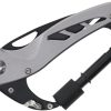 Multi Tool Linerlock