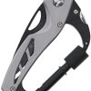 Multi Tool Linerlock