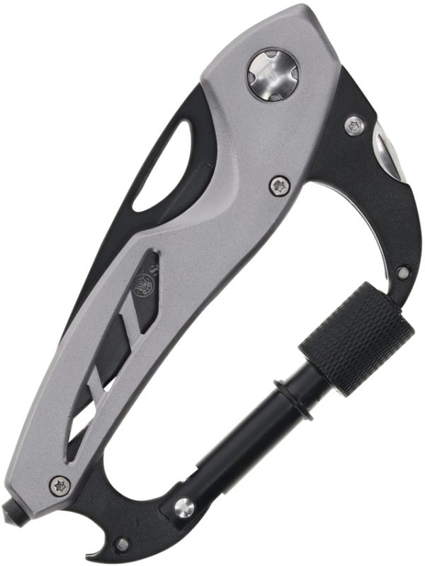 Multi Tool Linerlock