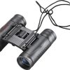 Essentials Binoculars 8x21