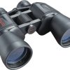 TAS170165 Essentials Binoculars 16x50