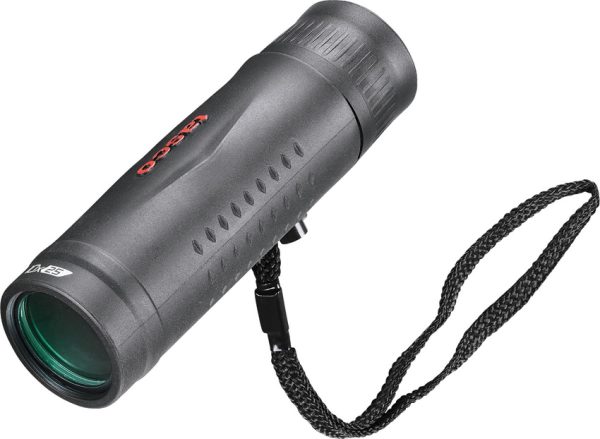 Monocular 10x25mm