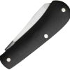 Castrator Slipjoint Black