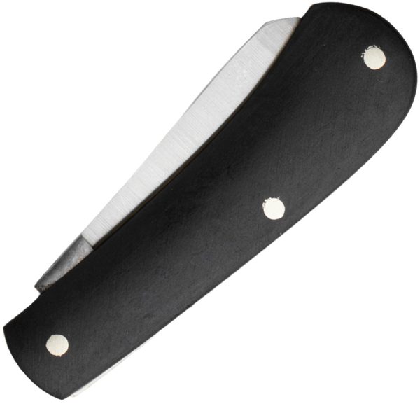 Castrator Slipjoint Black
