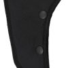 Tac Force Tomahawk 12" Tan Nylon Handle 3Cr13 Stainless w/ Sheath