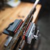 Tipton Best Gun Vise 360 with Ball Head and Pic/Arca Rail