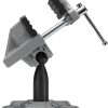 Tipton Best Gun Vise 360 with Ball Head and Pic/Arca Rail