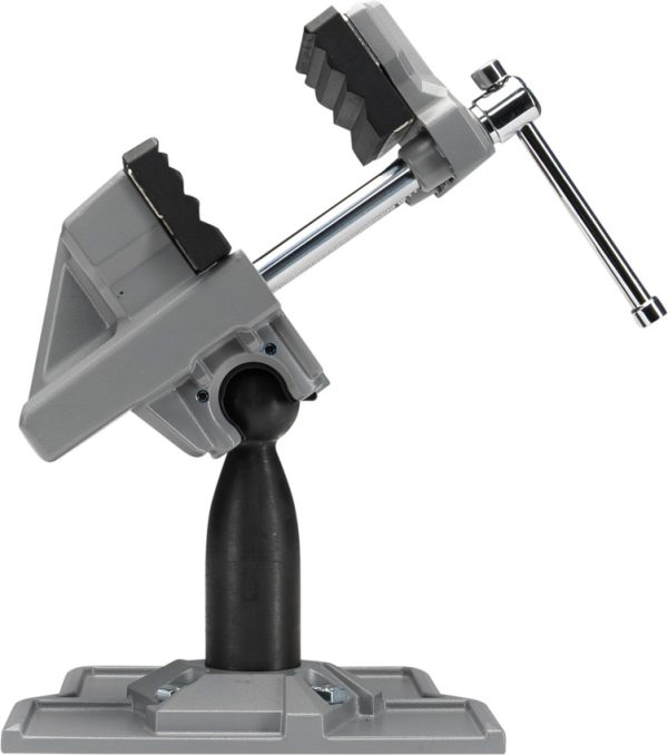 Tipton Best Gun Vise 360 with Ball Head and Pic/Arca Rail