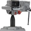 Tipton Best Gun Vise 360 with Ball Head and Pic/Arca Rail