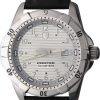 ProTek Dive 2000 Series Silver