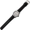 ProTek Dive 2000 Series Silver