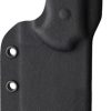 Armado 6.5 Fixed Blade 250