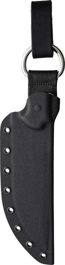 Armado 6.5 Fixed Blade 250