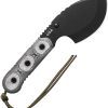 TPATM01_add_09 TOPS American Trail Master 4" Fixed Blade Knife with Sheath