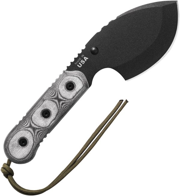 TPATM01_add_09 TOPS American Trail Master 4" Fixed Blade Knife with Sheath