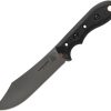 Badger Creek Bowie