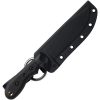 Badger Creek Bowie