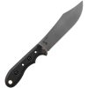 Badger Creek Bowie