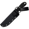 Badger Creek Bowie