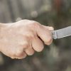 TPBTK02_add_09 TOPS Bird and Trout Knife 3.38" 440C Stainless Fixed Blade