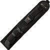 TOPS Mission Team 21 Fixed Blade Knife 6.63" 1095 Steel w/ Sheath
