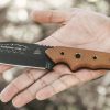 TPWSG4_add_09 TOPS Wilderness Guide 4.0 Fixed Blade Knife 4.25" 1095HC Steel