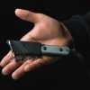 TPXL05_add_06 TOPS ALRT Fixed Blade Knife 2.63" 1095 Steel Black w/ Sheath