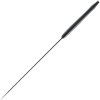 Toor Myers Chef's Knife 9.5" Black CPM MagnaCut Blade
