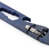 TR58769_add_01 Toor Blue Titanium Bottle Opener Keychain Tool