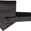 Hatchet