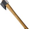 Hatchet