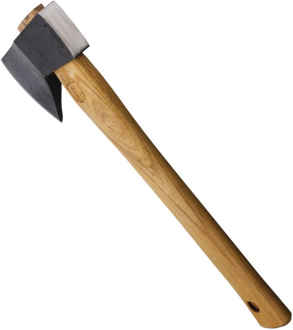 Hatchet