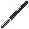 Plasma Lighter Wand
