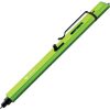 Scrybe Bolt Multi-Tool Pen