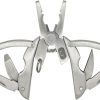 Scarab Multi-Tool