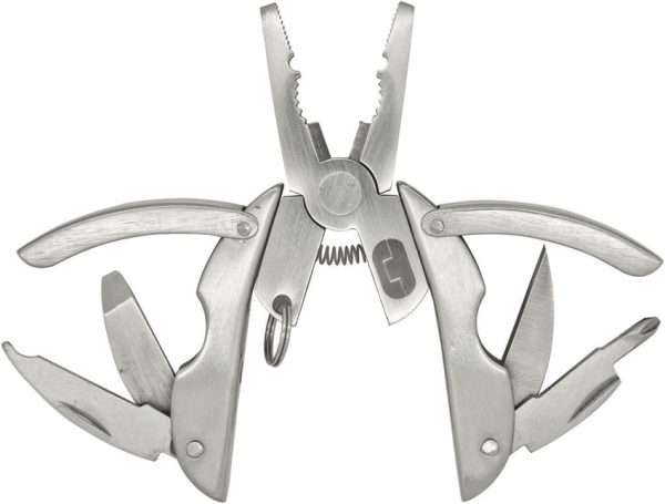 Scarab Multi-Tool