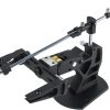 Pioneer Sharpening Kit