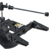 Pioneer Sharpening Kit