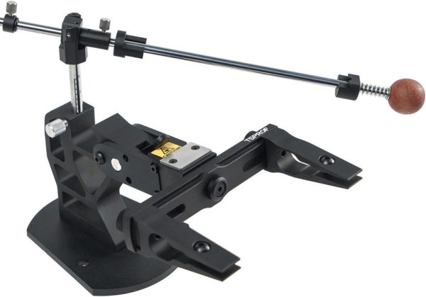 Pioneer Sharpening Kit