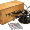 K03 Pro SE Hunter Kit