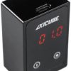 Axicube T2 Angle Finder
