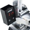 Axicube T2 Angle Finder