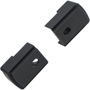 L-Attachment for Clamps