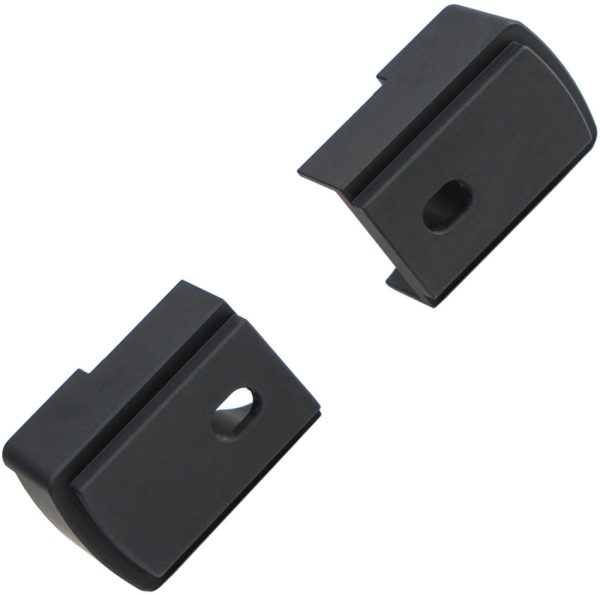 L-Attachment for Clamps