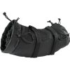 Tasmanian Tiger Tac Muff Hand Warmer Black MOLLE