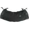 Tasmanian Tiger Tac Muff Hand Warmer Black MOLLE
