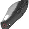 TVJM10LBM14_add_01 Batwing-BM/L Crossbar Lock
