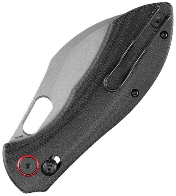 TVJM10LBM14_add_01 Batwing-BM/L Crossbar Lock